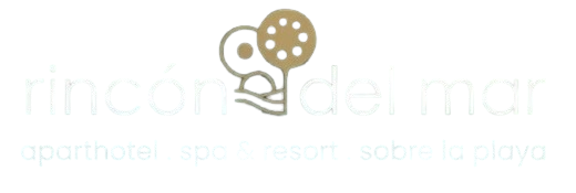Logo Rincón del Mar